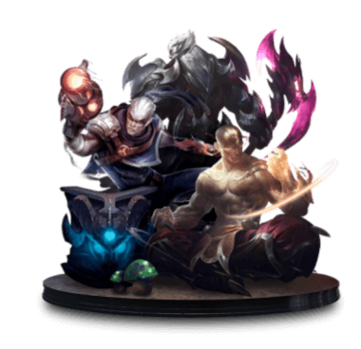 富豪麻將官方版下載 v1.74.99.96 官方最新版 1